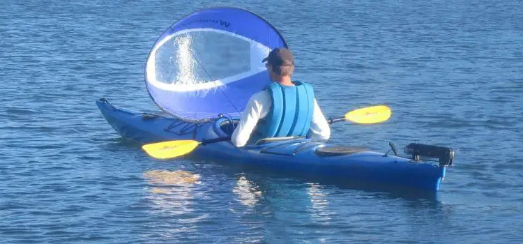 Kayak Modification Ideas 